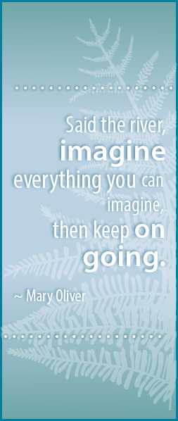 Crescent Beach Counselling Quote Image